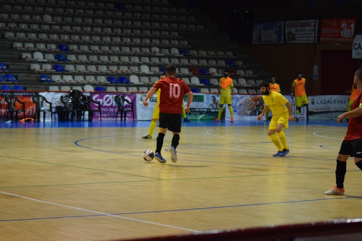 Autonomica_2020_12_19_CFTalavera_FSPozodeGuadalajara-71-