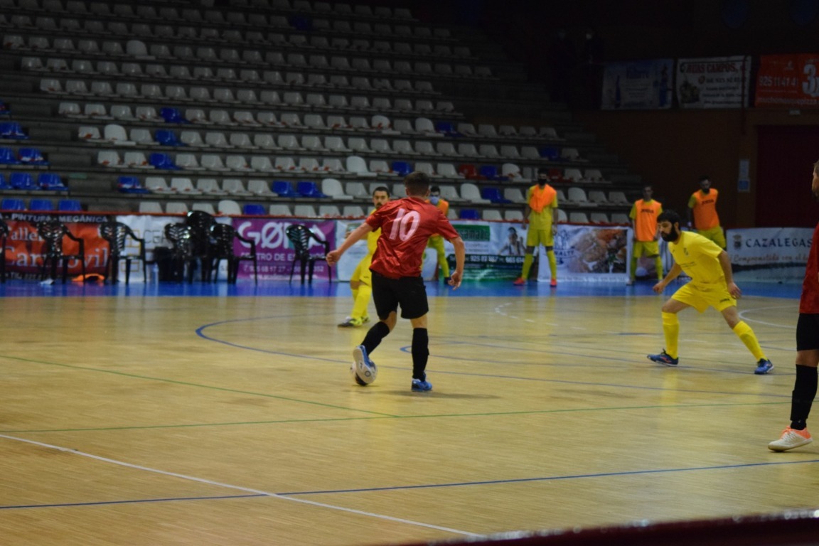 Autonomica_2020_12_19_CFTalavera_FSPozodeGuadalajara-72-