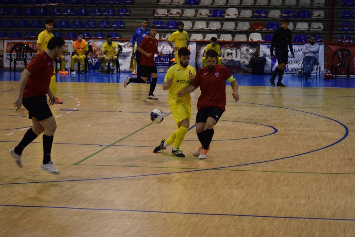 Autonomica_2020_12_19_CFTalavera_FSPozodeGuadalajara-89-