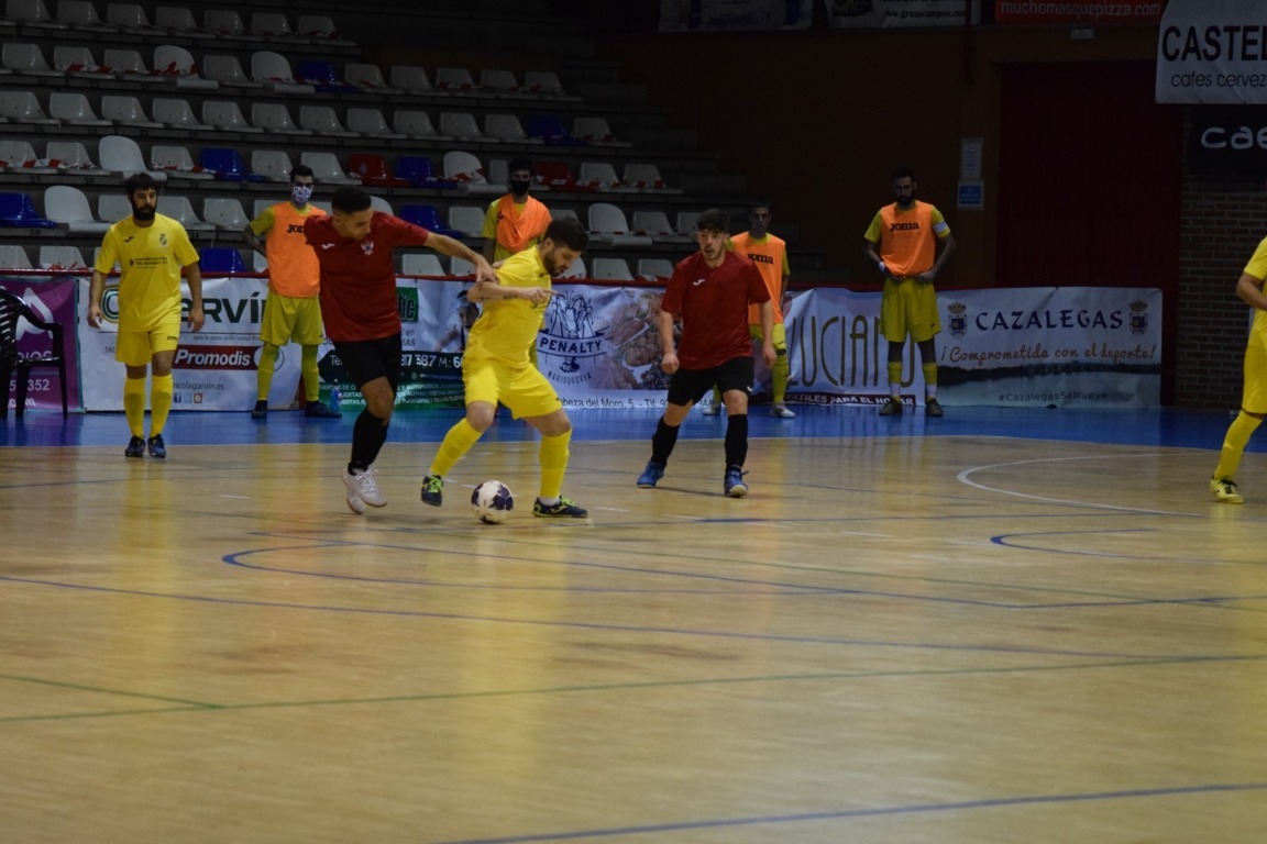 Autonomica_2020_12_19_CFTalavera_FSPozodeGuadalajara-90-