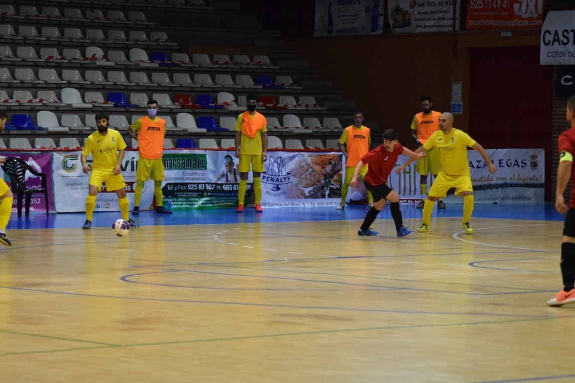Autonomica_2020_12_19_CFTalavera_FSPozodeGuadalajara-91-