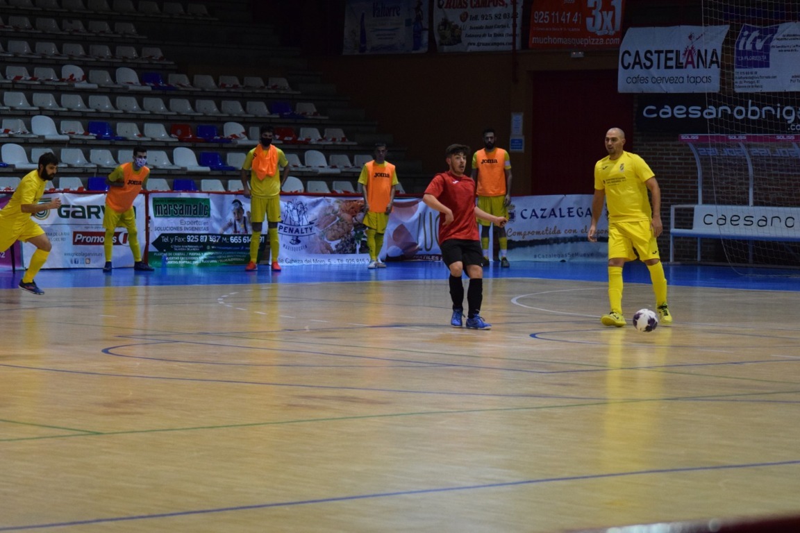 Autonomica_2020_12_19_CFTalavera_FSPozodeGuadalajara-92-