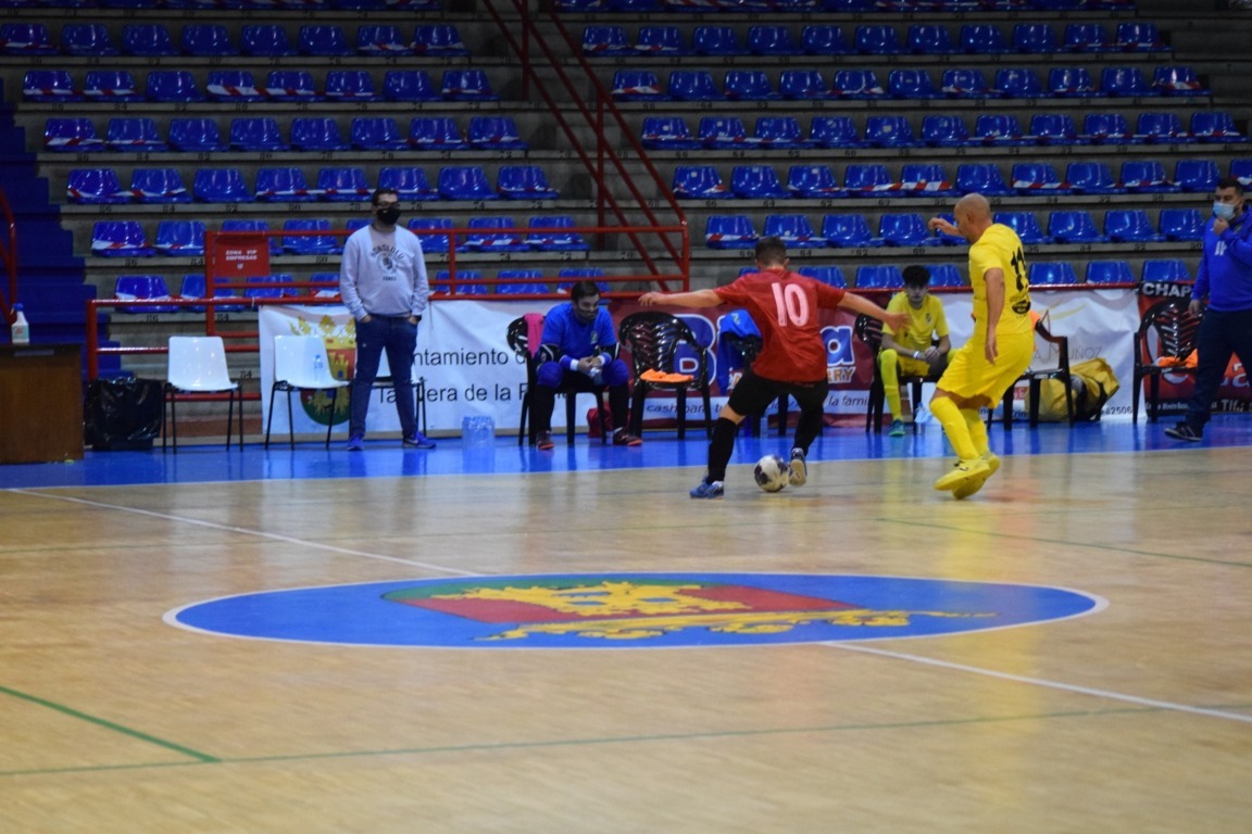Autonomica_2020_12_19_CFTalavera_FSPozodeGuadalajara-97-