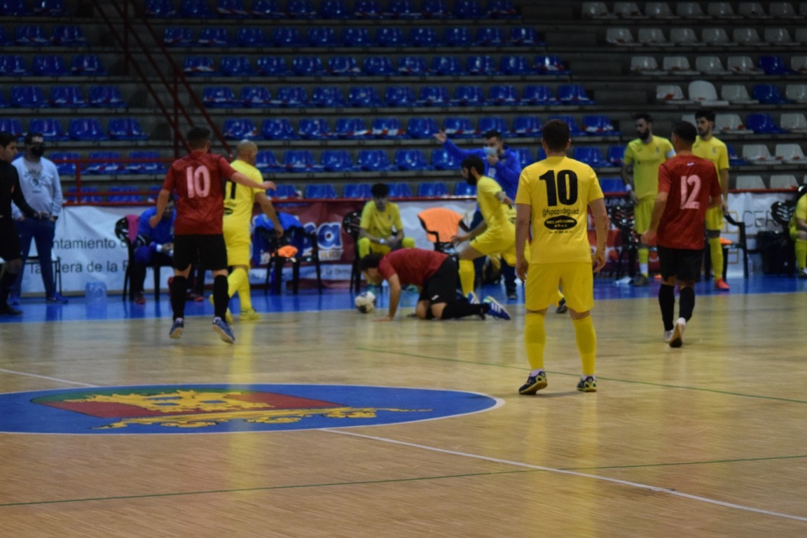 Autonomica_2020_12_19_CFTalavera_FSPozodeGuadalajara-98-