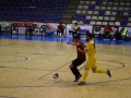 1_Autonomica_2020_12_19_CFTalavera_FSPozodeGuadalajara-245-