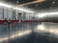 Autonomica_2020_11_29_FSPozodeGuadalajara_AcademiaDeportivaCFT-