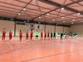 Autonomica_2020_12_05_ADLosNavalucillosFS_FSPozodeGuadalajara-
