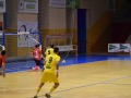 Autonomica_2020_12_19_CFTalavera_FSPozodeGuadalajara-1-
