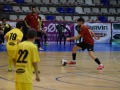 Autonomica_2020_12_19_CFTalavera_FSPozodeGuadalajara-10-