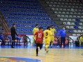 Autonomica_2020_12_19_CFTalavera_FSPozodeGuadalajara-102-