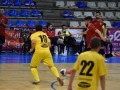 Autonomica_2020_12_19_CFTalavera_FSPozodeGuadalajara-11-