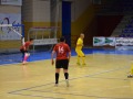 Autonomica_2020_12_19_CFTalavera_FSPozodeGuadalajara-115-