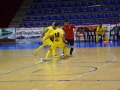 Autonomica_2020_12_19_CFTalavera_FSPozodeGuadalajara-122-