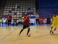 Autonomica_2020_12_19_CFTalavera_FSPozodeGuadalajara-130-