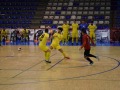 Autonomica_2020_12_19_CFTalavera_FSPozodeGuadalajara-144-