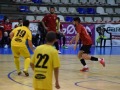 Autonomica_2020_12_19_CFTalavera_FSPozodeGuadalajara-15-