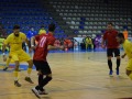 Autonomica_2020_12_19_CFTalavera_FSPozodeGuadalajara-152-