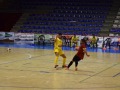 Autonomica_2020_12_19_CFTalavera_FSPozodeGuadalajara-153-