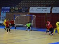 Autonomica_2020_12_19_CFTalavera_FSPozodeGuadalajara-157-