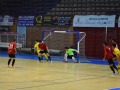 Autonomica_2020_12_19_CFTalavera_FSPozodeGuadalajara-160-