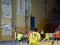 Autonomica_2020_12_19_CFTalavera_FSPozodeGuadalajara-161-