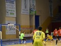 Autonomica_2020_12_19_CFTalavera_FSPozodeGuadalajara-162-