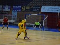 Autonomica_2020_12_19_CFTalavera_FSPozodeGuadalajara-163-