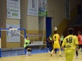 Autonomica_2020_12_19_CFTalavera_FSPozodeGuadalajara-164-
