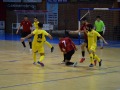 Autonomica_2020_12_19_CFTalavera_FSPozodeGuadalajara-165-