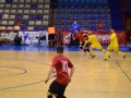 Autonomica_2020_12_19_CFTalavera_FSPozodeGuadalajara-17-