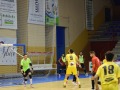 Autonomica_2020_12_19_CFTalavera_FSPozodeGuadalajara-170-