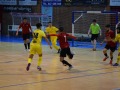 Autonomica_2020_12_19_CFTalavera_FSPozodeGuadalajara-173-