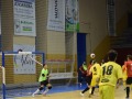 Autonomica_2020_12_19_CFTalavera_FSPozodeGuadalajara-174-