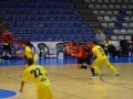Autonomica_2020_12_19_CFTalavera_FSPozodeGuadalajara-18-
