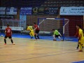 Autonomica_2020_12_19_CFTalavera_FSPozodeGuadalajara-180-