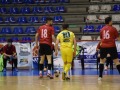Autonomica_2020_12_19_CFTalavera_FSPozodeGuadalajara-182-