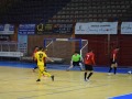 Autonomica_2020_12_19_CFTalavera_FSPozodeGuadalajara-185-