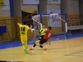 Autonomica_2020_12_19_CFTalavera_FSPozodeGuadalajara-189-