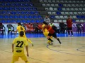 Autonomica_2020_12_19_CFTalavera_FSPozodeGuadalajara-19-