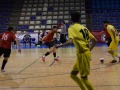 Autonomica_2020_12_19_CFTalavera_FSPozodeGuadalajara-190-