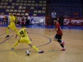 Autonomica_2020_12_19_CFTalavera_FSPozodeGuadalajara-192-