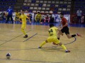 Autonomica_2020_12_19_CFTalavera_FSPozodeGuadalajara-194-