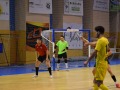 Autonomica_2020_12_19_CFTalavera_FSPozodeGuadalajara-195-