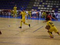 Autonomica_2020_12_19_CFTalavera_FSPozodeGuadalajara-196-