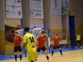 Autonomica_2020_12_19_CFTalavera_FSPozodeGuadalajara-198-