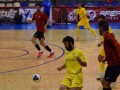 Autonomica_2020_12_19_CFTalavera_FSPozodeGuadalajara-2-