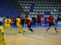 Autonomica_2020_12_19_CFTalavera_FSPozodeGuadalajara-20-