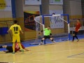Autonomica_2020_12_19_CFTalavera_FSPozodeGuadalajara-201-