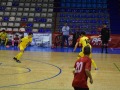 Autonomica_2020_12_19_CFTalavera_FSPozodeGuadalajara-216-
