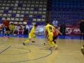 Autonomica_2020_12_19_CFTalavera_FSPozodeGuadalajara-218-